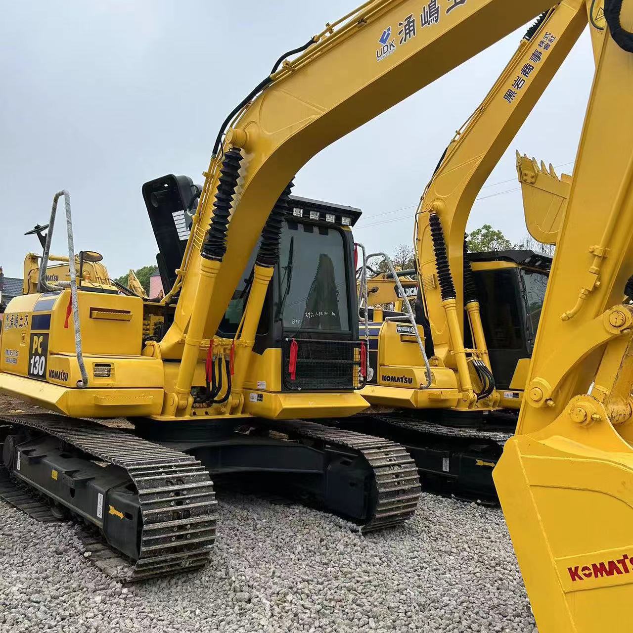 图片_20240509120448