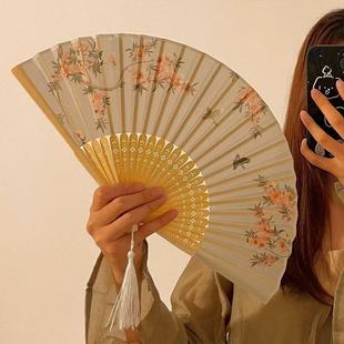 �Ї��L�BС�����S��y�����L�h�����b�赸����ʽ�����ɫ����Ů