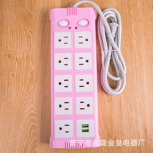 Comercio exterior América del Sur América Latina México Chile Perú enchufe USB de color enchufe de línea