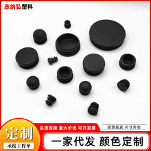 ��ɽ�S�����lPE�A�η���w���^�_���A�܃������^�z�w�����_�|�w