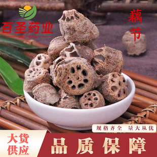 ź�����lź�� ��ź�� ɏź�� ������؛ �a��؛Դ ����ă�