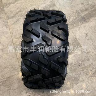 Wholesale ATV off-road vehicle tire 27x11-12 motorcycle four-wheel tire ATV tire 27x11-12