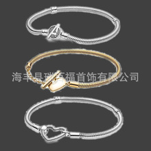 �˼�s925�y���˹�TO�����߹���L�l�b�B�hT�֗l�����{��diy���