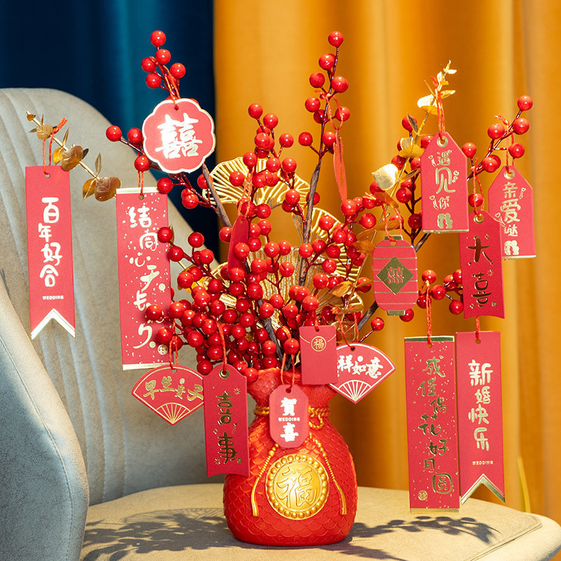 767d019c-08f2-4702-8f43-62cd5140ceca.jpe