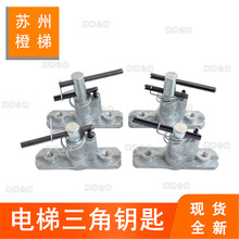 �m��������ͨ����������i�d�T���T�T�i����耳��T�i3215.05.5M62