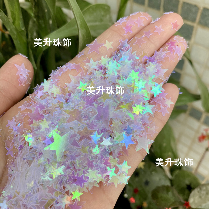 微信图片_2021032421434010 副本