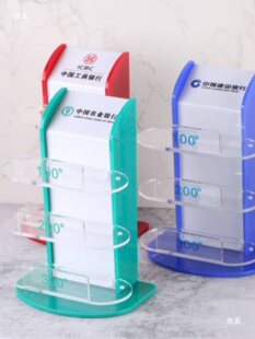 ���R�܁������ϻ��R��չʾ�ܹ����y��logo����UVӡˢ�����r�I�y��