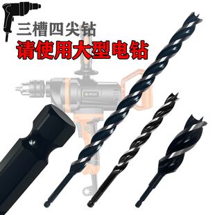 ����֧�_��¿�ľ�����Ǳ��黨�U��������ļ����3�X3�������