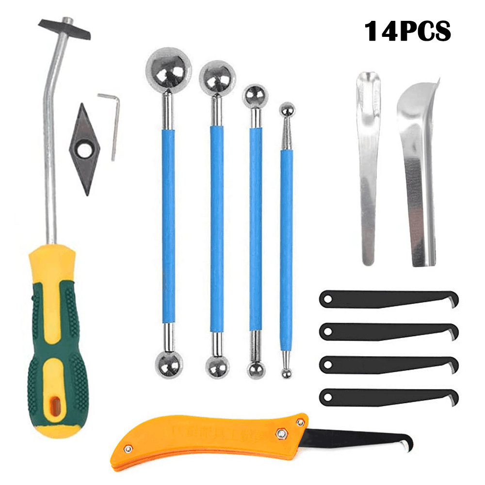 O1CN01iNaUXz27FnISX4zXz_!!4273