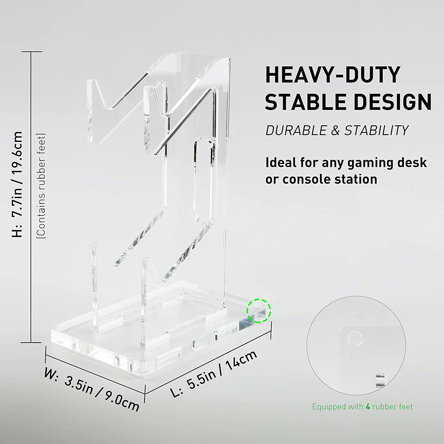 a7e0bdda2fc900b4f3354144a93ec5