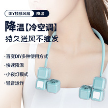 �羳�����z�N�������������������ռ{�Դ���̾���늾������@����