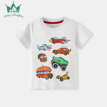 �W���L�r�г���26�괺�ă�ͯ����T����ͨ������܇ӡ����Сͯ����