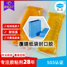 ���u�決�׿�����Ĥ����z�K��Ĥ���������z�̲輈�����П����z