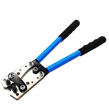 HX-50B�����Q�Ӿ��Q������Q��|�􉺽��QHX-50B�羳����