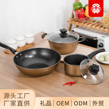 �S��ճ��������b�Ӻ��F�����偳�偼���������偾����b