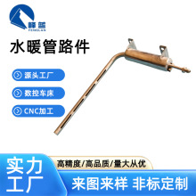 ���P䓿��{ˮ�� ���ˮů���Ʒ�|�߷��Pˮů��·��