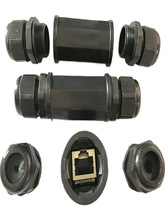 RJ45ֱͨ�҃���W�j��POE�O�����L�����B���� ��̫�W�ڌ����^