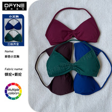 ��DFYNE-��ɫ���羳�ߏ�������첱����С���؟o�p�������ر���Ů