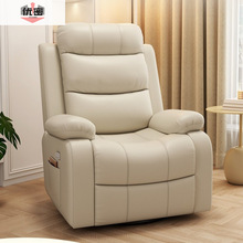 ����̫��ɳ�lœ�๦�ܓu�����ґ�����Xɳ�l�Ά���늄�ɳ�l�ο���