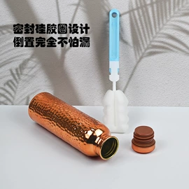 运动水壶;保温杯;随手杯