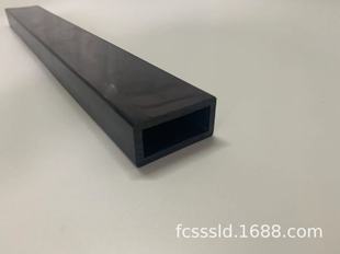 Manufacturers can set injection molding parts special plastic parts abs plastic products PE electronic injection molding parts