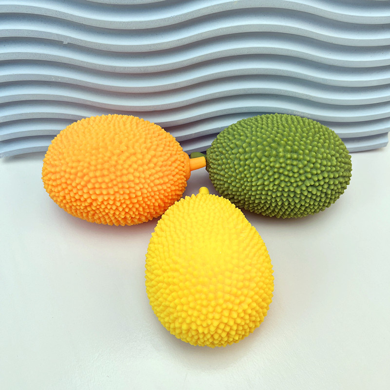 2023_02_20_16_32_IMG_1694_副本