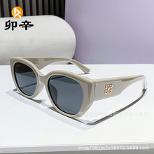 �羳�¿�ʱ�д��������������̫����ŷ������è��ī����̫����