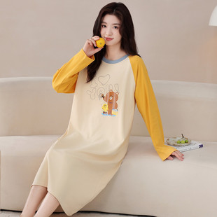 5XL����a���|�L��˯ȹŮ���������üӷʼӴ�200���n��A�I�^ϥȹ