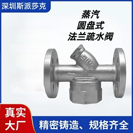 球阀;蝶阀;其他阀门