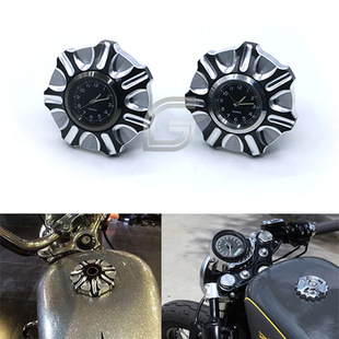 Ħ��܇����m�ù���883 XL1200 X48���bCNC�����w���������_�P