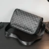 Plaid Upgrade Edition-Thickening Edition