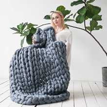 С�ζ��ƴ�ë���ֹ�����̺ë̺ᘿ�̺ë��̺��ɳ�l�w̺�־�̺��