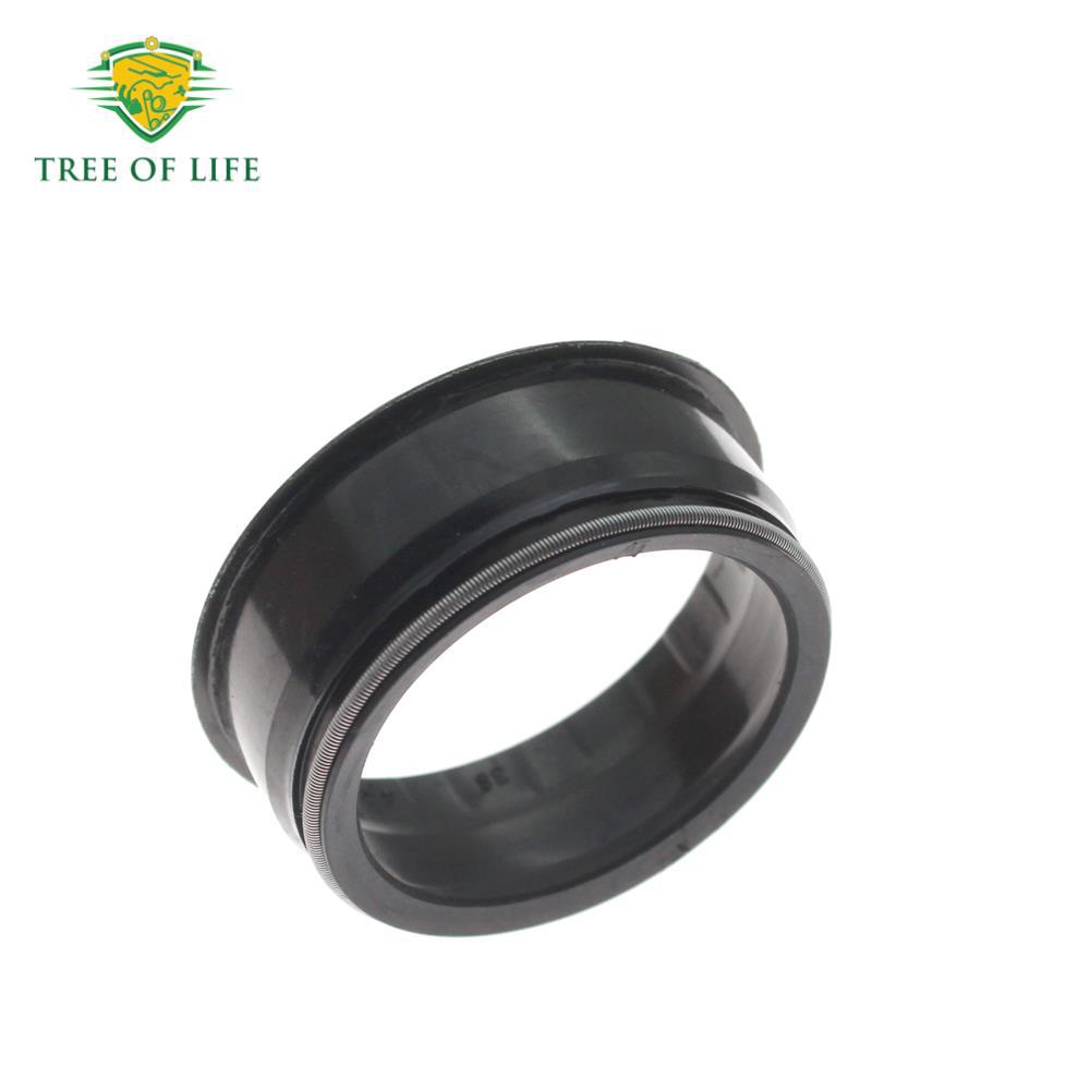 Sello de Aceite de Eje Trasero 90310-38033 para Toyota