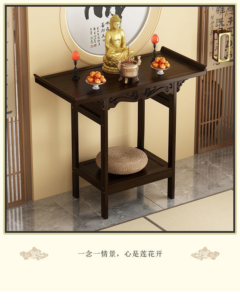 122256cc-6618-4f62-a979-795787c9fc6f.jpe