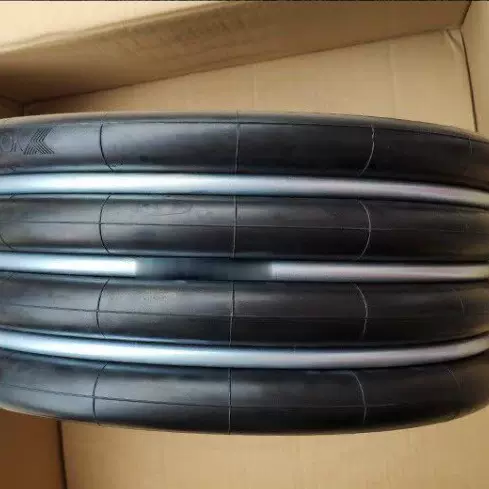 供应 日本YOKOHAMA横滨 气囊S-500-3R 全新正品 现货期货 批发价