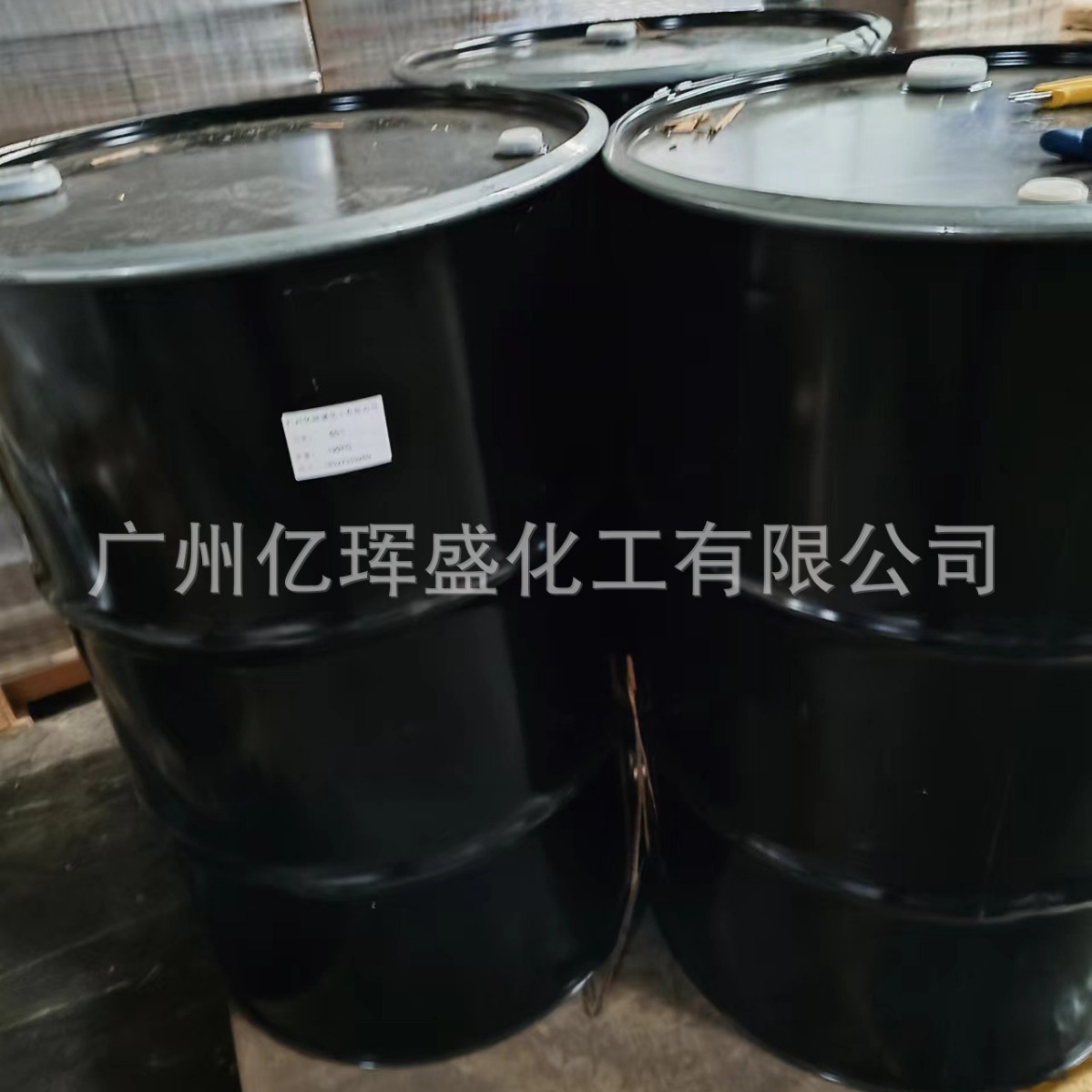 亨斯曼GPM-888聚硫醇固化剂