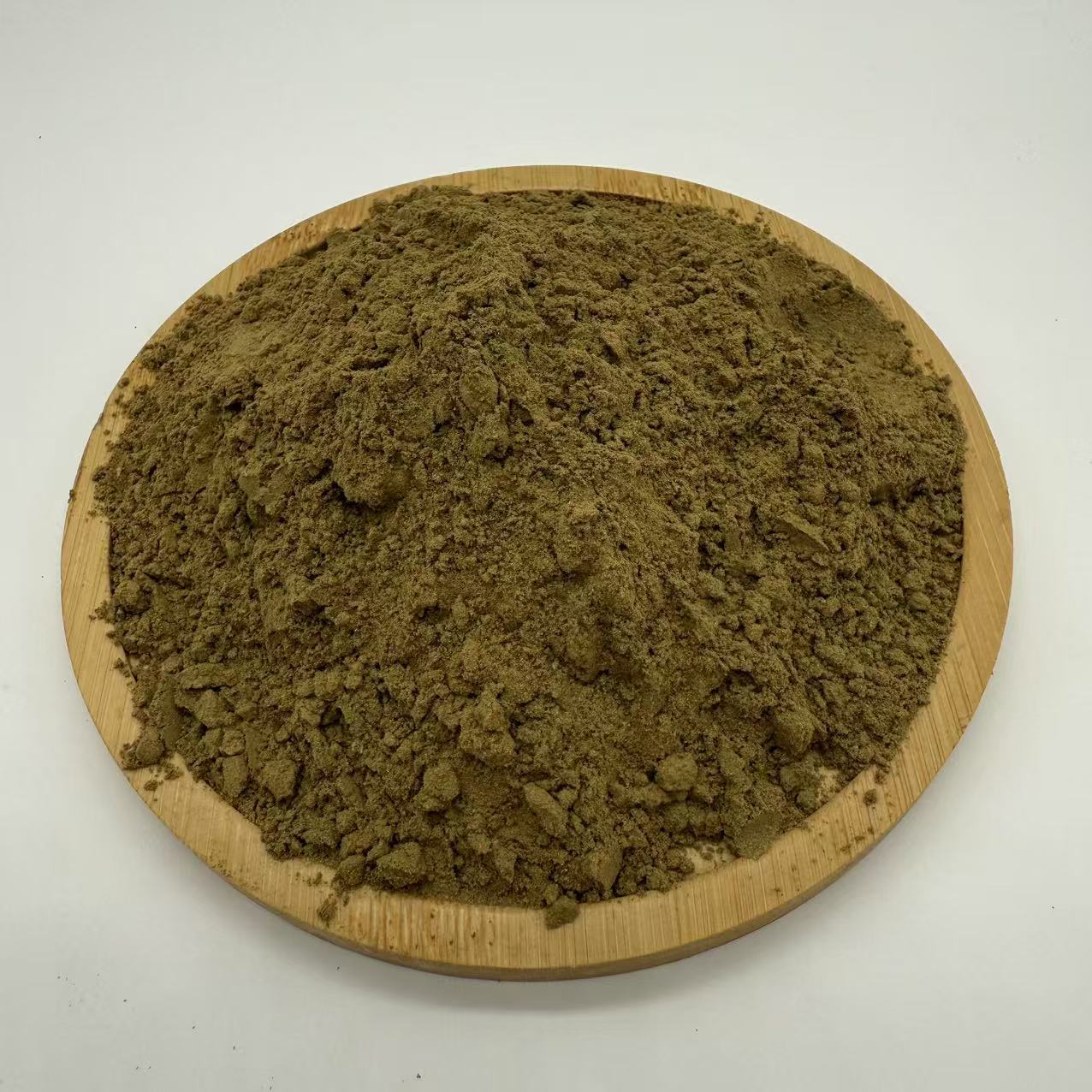 Evodia Powder Wu Zhu Yu 1000g Freshly Milled Raw Botanical for Foot Soak and Topical Use specifications