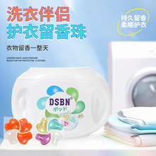 �ߙn�ĺ�һϴ������4Dϴ�����Ų��oɫ�����ǻϴ���z��������