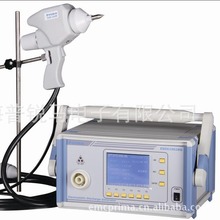 ���J�R�o늷�늰l����esd61002ag/ESD61002TA/ESD61002TB�S��ֱ��