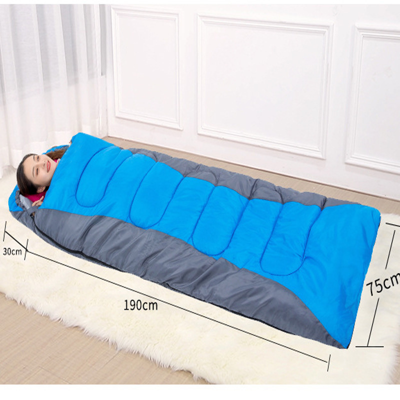 0c17fa4a4012304c43ce0d2f121cc0