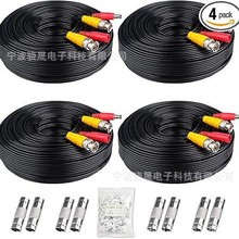 BNC|ȫһʽcz^|L2ĸ^B