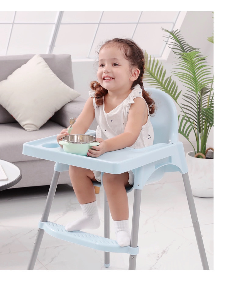 c6698f1f-109d-49cf-9e91-d06a4481817d.jpe