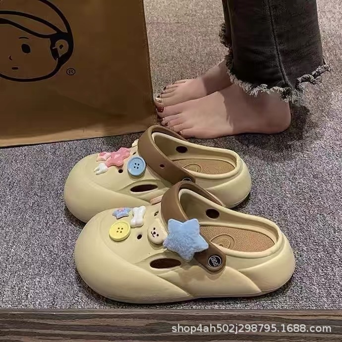 카키 도파민]
