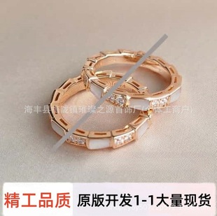 V�����Ҹ߰��߹�BV��ָŮ18kõ����ؐĸխ�����ν�ָ�h�S��ֱ�N