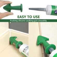 15PCS���p������p�TĨ�z��p϶�ܷ��z�����ΰ�ȥ���ε�X20