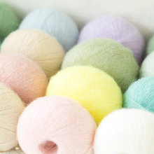 �K�K��һ�Ӱ���z�R��ë ���������lë���F�ֹ�����DIY�hᘰ��