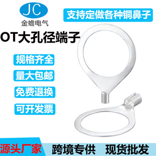O������Ӵ�׏����m�~����OT�䉺���^�y�T��Ӿ����A�νӾ�����