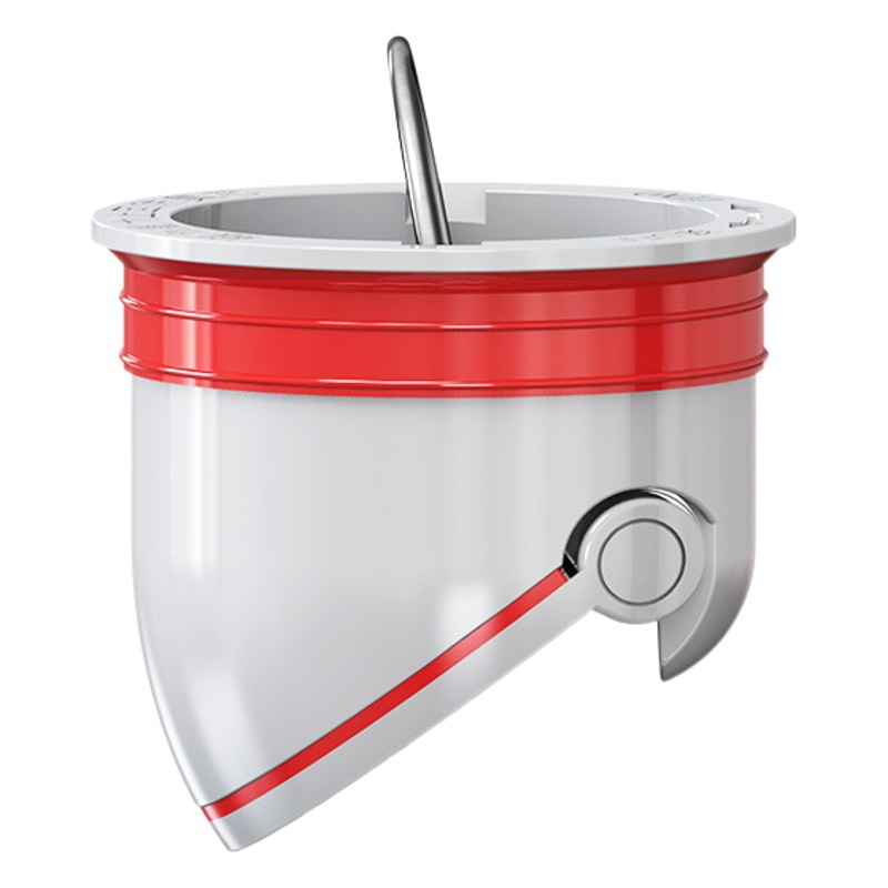 Desodorante piso desagüe núcleo de drenaje recto al por mayor drenaje de alcantarillado baño anti-retorno de agua Filtro de olor neto Universal nuevo artefacto