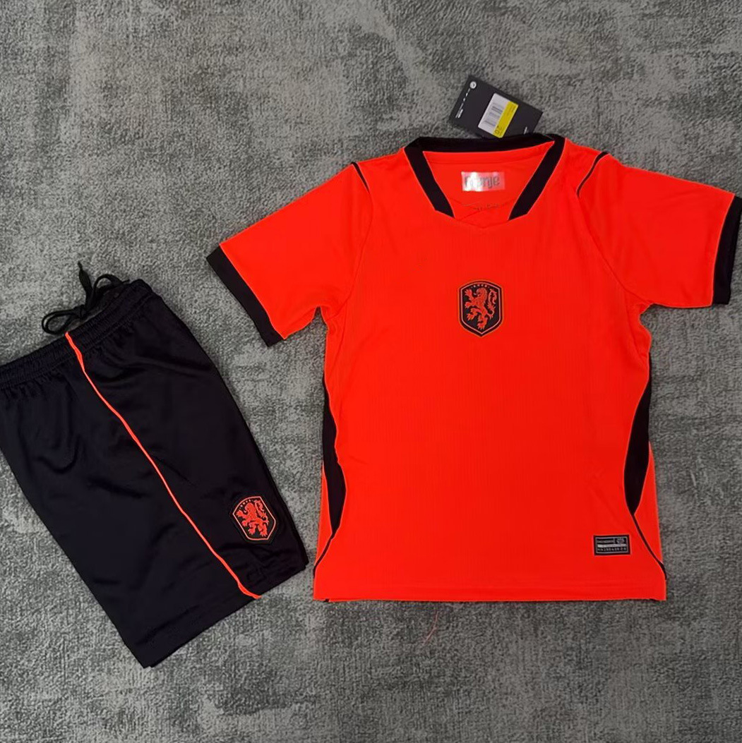 Trajes infantiles 2026 Copa del Mundo de México, México, Italia, Alemania, ropa infantil, un cabello
