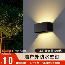 �����ˮ�ڟ��Б����wͥԺ���������T�ɂ�ϴ���������^���Б��ڟ�